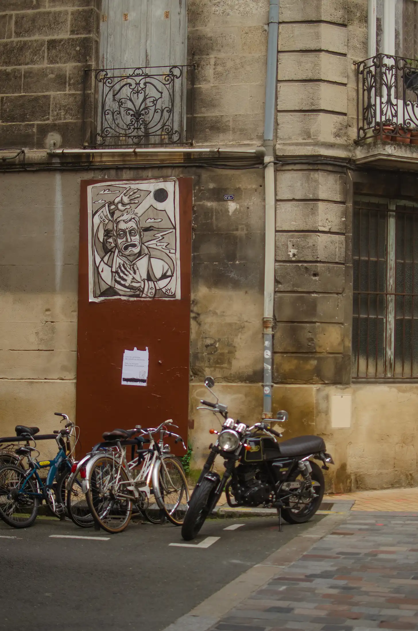 bordeaux/Bordeaux-007-3264 x 4928.webp